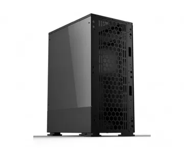 Cratos Tempest - Ryzen 7 9700X, 16GB DDR5, 1TB NVMe SSD, RTX 5060 TI 8GB, FreeDOS - Umag