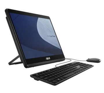ASUS ExpertCenter E1 N4500/8GB/256GB/15.6"/noOS - Umag