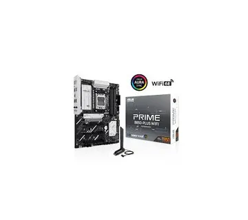 Asus Prime B850-Plus Wifi Am5 - Umag
