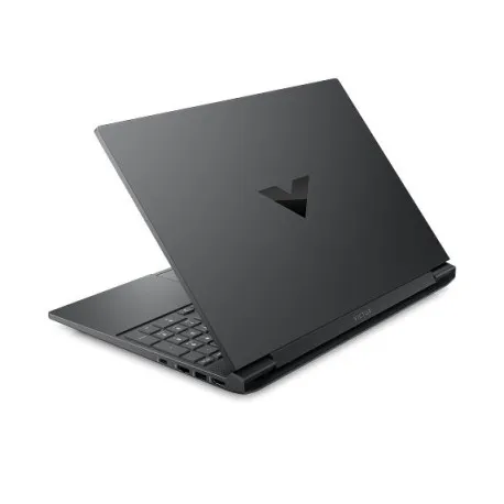 Prijenosno računalo HP Victus 15-fa2130nm, CV9X9EA - cover
