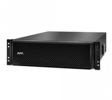 APC Smart-UPS SRT 192V 8 and 10kVA RM Battery Pack - Umag