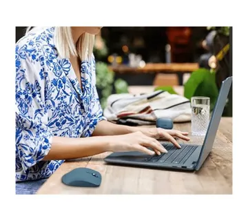 LENOVO Yoga Pro Mouse - Umag
