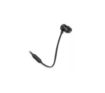 JBL Tune 290 In-ear slušalice s mikrofonom, crne - Umag