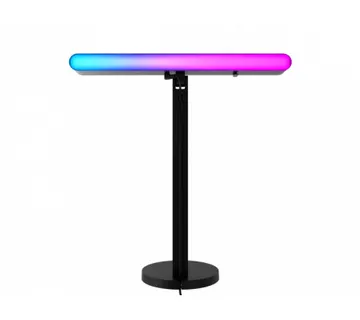 Logitech Litra Beam LX - Umag