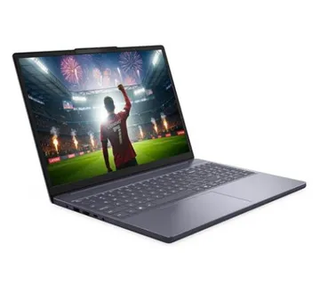 Lenovo prijenosno računalo IdeaPad Slim 3 15IPH11, 83UR005LSC - Umag