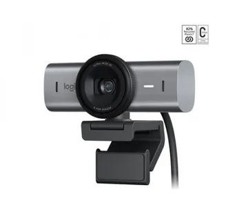 MX BRIO, 4K Ultra HD - Umag