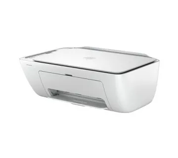 MFP HP Deskjet 4322 AiO A24HNB - Umag