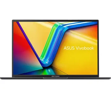Laptop Asus Vivobook 16 F1605VA-WS74 i7 / 16GB / 512GB SSD / 15,6" WUXGA IPS / Windows 11 Home (black) - Umag