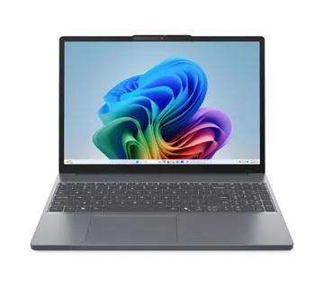 LENOVO IP Slim 3 15IWC11 7 350 15.3i - Umag