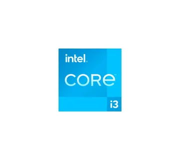 Intel Core i3-14100 - Umag