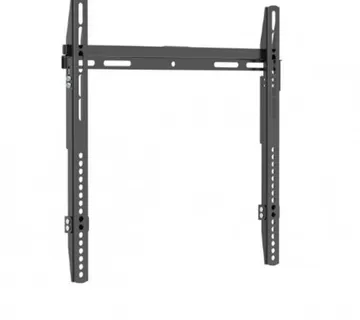 Gembird TV wall mount (fixed), 32”-55” (40 kg) - Umag