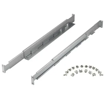 Fortron Source vodilice slider rails za rack UPS 1 – 3 kVA, 480-780 mm - Umag
