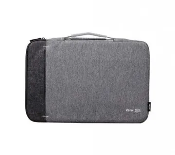 Acer Vero zaštitni sleeve 15,6" - Umag