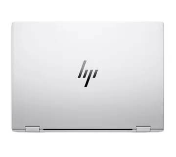 Prijenosno računalo HP EliteBook X Flip G1i AI, B69CBET - cover