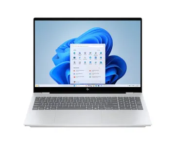 (refurbished) HP OmniBook 7 AI 16-ay0770ng | U7-255H | 32GB RAM / Core Ultra 7 / RAM 32 GB / SSD Pogon / 16,0" WUXGA - Umag