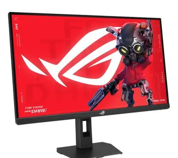 MON 27 AS ROG Strix XG27UCG Gen2 - Umag