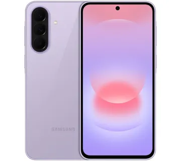 Samsung Galaxy A37 5G 6,7", 6GB/128GB, ljubičasta - Umag