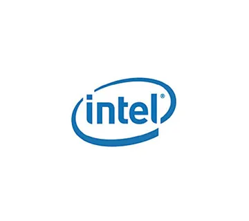 Intel Core i5-10400 - Umag