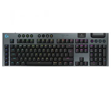 Logitech G915 X LIGHTSPEED - Umag