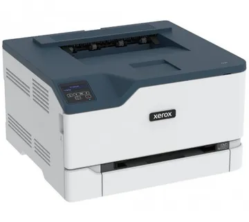 Pisač Xerox laser color SF C230V_DNI A4, duplex, Wi-Fi, network, USB - Umag