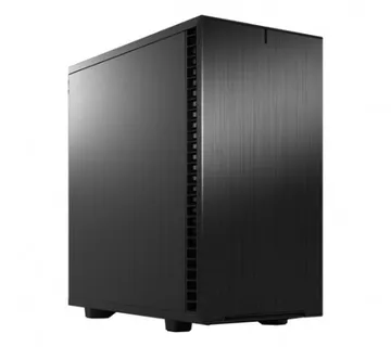 Fractal Design Define 7 Mini Crno - Umag