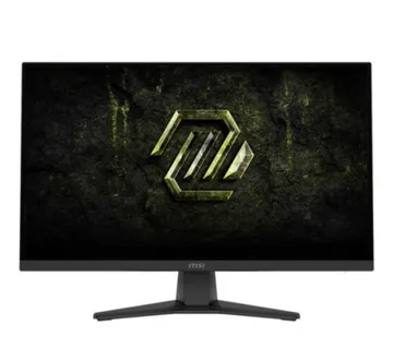 Mon 27 Msi Mag 272pf X24 - Umag