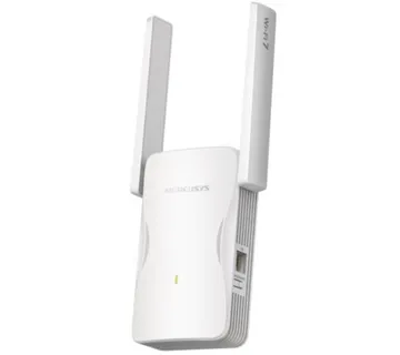 Mercusys BE3600 Wi-Fi 7 Range Extender - Umag