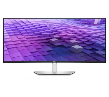 DELL UltraSharp U3824DW - Umag