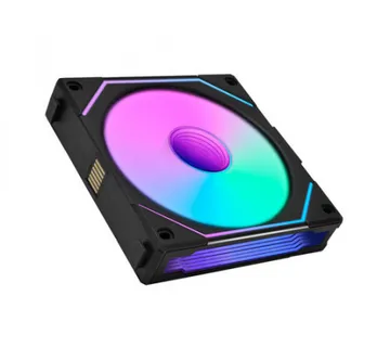 Lian Li UNI FAN SL-INF 120 - Umag