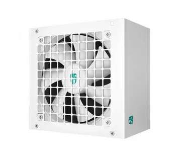 ATX Gamer Storm by DeepCool PN850M, 850W, Modularni, 12VHPWR, 80 PLUS Gold - Umag