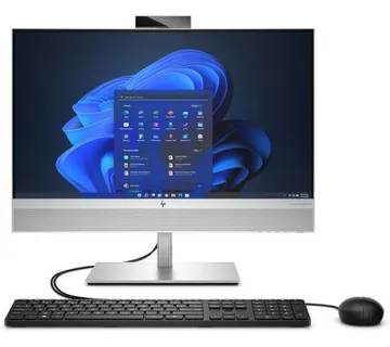 HP EliteOne 840 G9 - Umag