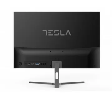 Tesla monitor 24MC645GF24/ IPS/ 1920x1080/75Hz - Umag