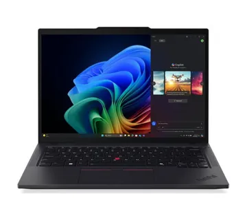 LENOVO TP T14 G6 AI 7P 350 14i 64GB 1TB - Umag