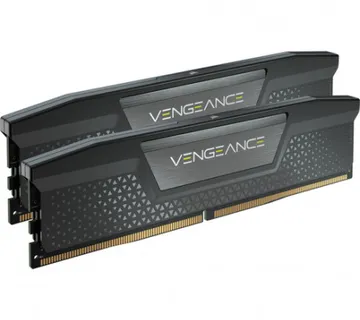 Corsair Vengeance 48GB (2x24GB) DDR5 6400 MHz - Umag