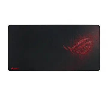 Asus Rog Sheath - Umag
