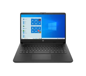 (refurbished) HP 14S-DQ3001NA - cover