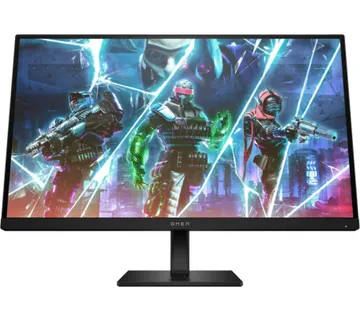 HP Omen 27s - Umag