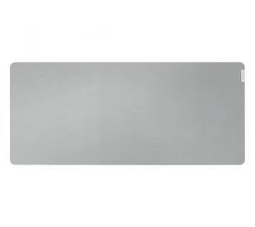 Razer Pro Glide XXL - Umag