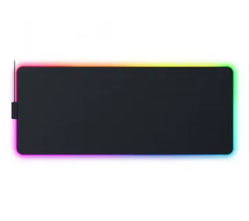Razer Strider Chroma - Umag