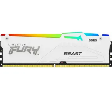 KINGSTON 16GB 6000MT/s DDR5 CL30 DIMM - Umag