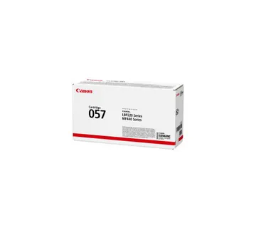 Canon toner CRG-070 crni 5639C002 ( 3.000 stranica) - Umag