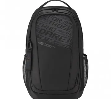 BP2800 ROG RANGER BACKPACK/BK/18//WW/6 IN 1 (NEW) - cover