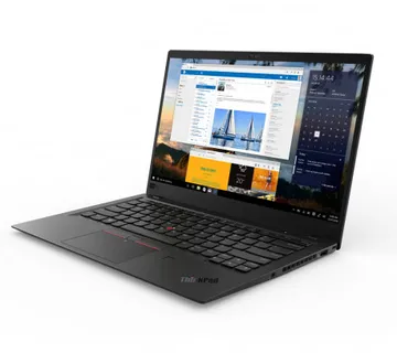 (refurbished) Lenovo ThinkPad X1 Carbon - Umag