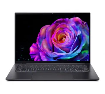 ACER SFX14-61G-R10G RAI 7 350 14.5i 32GB - Umag