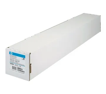 HP paper bond universal 24inch 45m - Umag