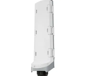 MikroTik GPERx6 CSS606-1G-2Gi-3S OUT - Umag