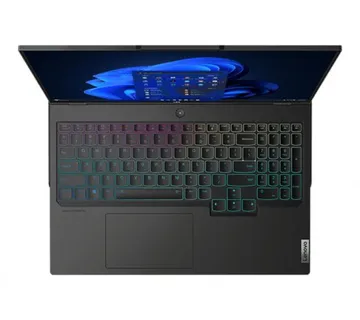 (refurbished) LENOVO Legion 7 Pro i9-13900HX REF (P) - Umag