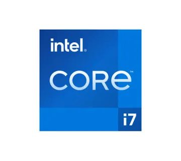 Intel Core i7-12700F Tray - Umag