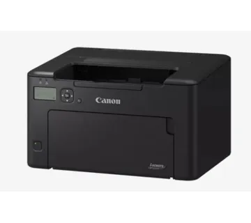 Canon laser i-SENSYS LBP122dw - Umag