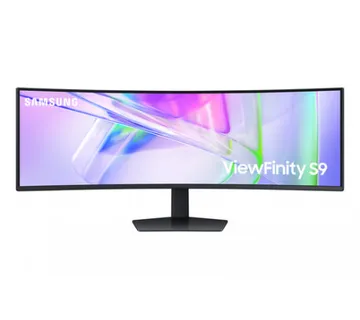 Samsung S95UC - Umag